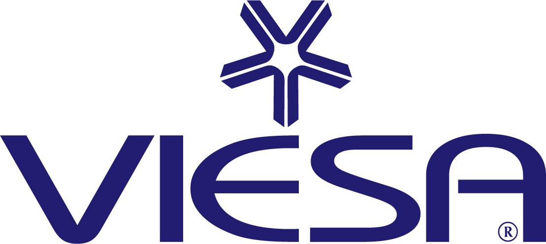 Logo Viesa