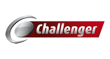 Challenger