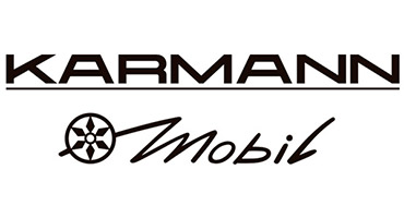 Karmann Mobil